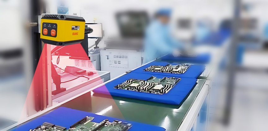 1744963164418492.png image.png